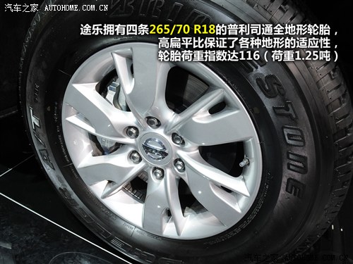 ծa(chn) ծa(chn)(M(jn)) ;(l) 2012 5.6 V8Ş