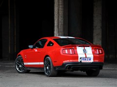  (M) ҰR 2012 GT500 քӺA