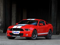  (M) ҰR 2012 GT500 քӺA