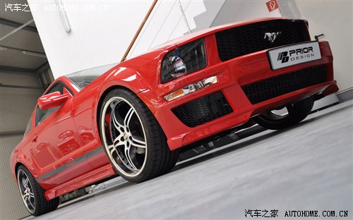 ܇֮ (M) ҰR 2011 GT500