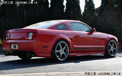 ܇֮ (M) ҰR 2011 GT500