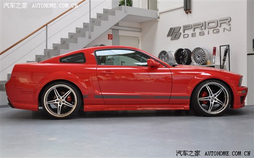 ܇֮ (M(jn)) ҰR 2011 GT500