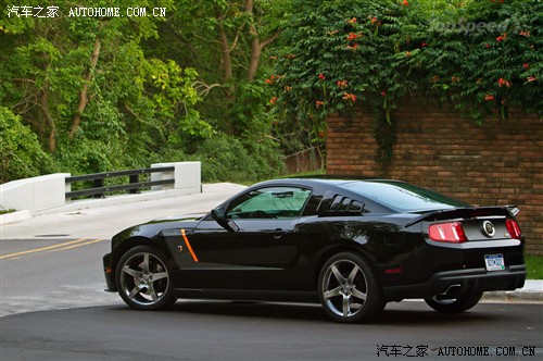 ܇֮ (M(jn)) ҰR 2012 GT500 ք(dng)A