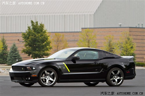 ܇֮ (M(jn)) ҰR 2012 GT500 ք(dng)A