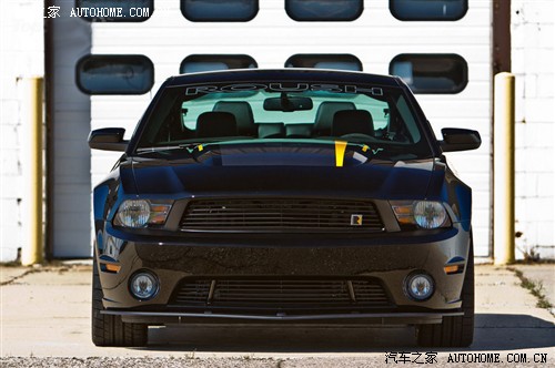 ܇֮ (M(jn)) ҰR 2012 GT500 ք(dng)A