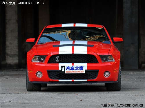  (M) ҰR 2012 GT500 քӺA