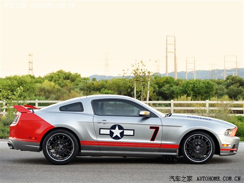 ܇֮ (M(jn)) ҰR 2013 GT500