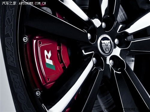 ݱ ݱ ݱXK 2011 XKR