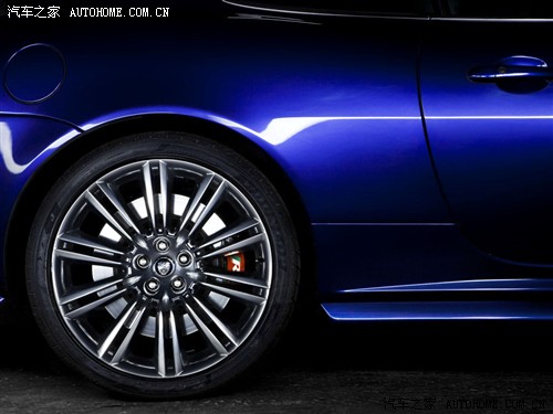ݱ ݱ ݱXK 2011 XKR