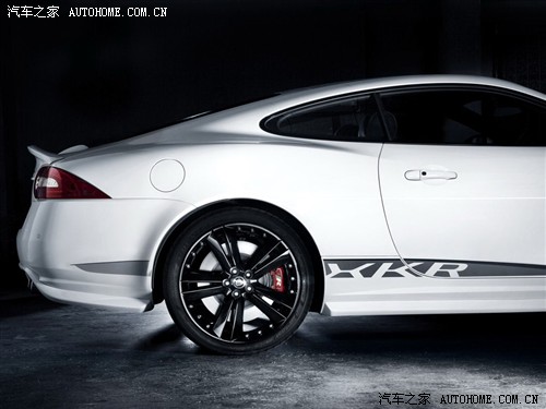 ݱ ݱ ݱXK 2011 XKR