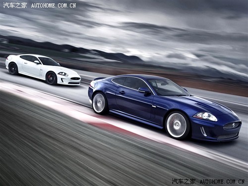 ݱ ݱ ݱXK 2011 XKR