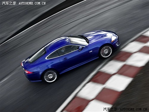 ݱ ݱ ݱXK 2011 XKR