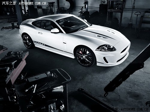 ݱ ݱ ݱXK 2011 XKR