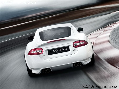 ݱ ݱ ݱXK 2011 XKR
