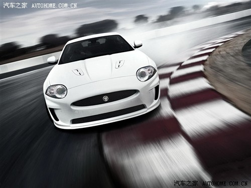 ݱ ݱ ݱXK 2011 XKR