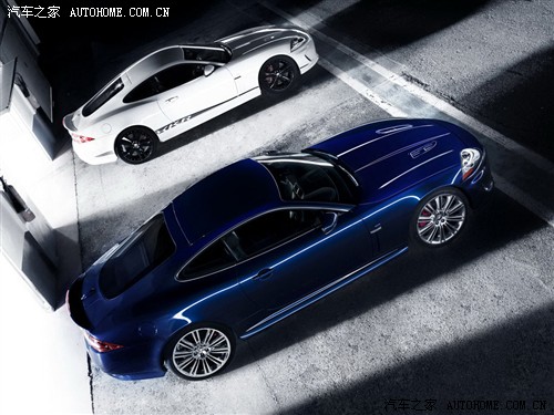 ݱ ݱ ݱXK 2011 XKR