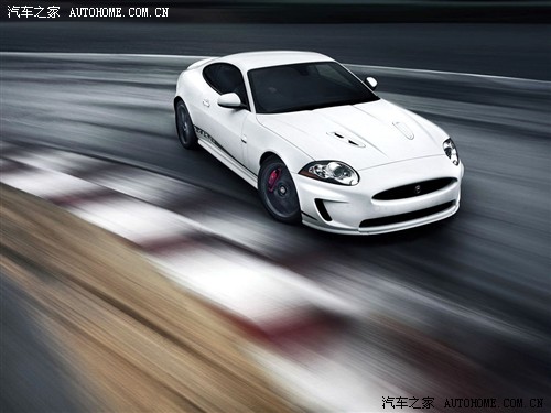 ݱ ݱ ݱXK 2011 XKR