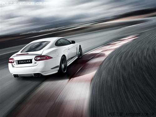 ݱ ݱ ݱXK 2011 XKR