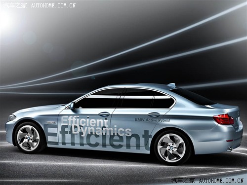 ֮ () 5ϵ() 2010 ActiveHybrid
