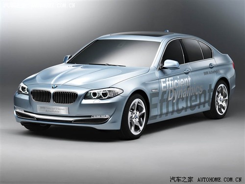 ֮ () 5ϵ() 2010 ActiveHybrid