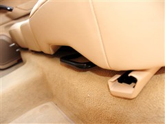 保时捷 保时捷 卡宴 2011款 Cayenne S Hybrid