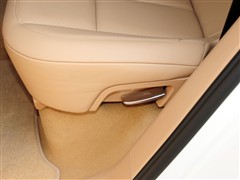 保时捷 保时捷 卡宴 2011款 Cayenne S Hybrid