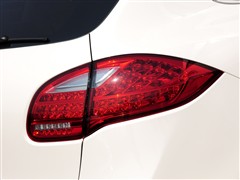 保时捷 保时捷 卡宴 2011款 Cayenne S Hybrid