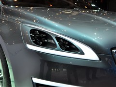 (bio) (bio)(M(jn)) 5 by Peugeot 2010 Concept