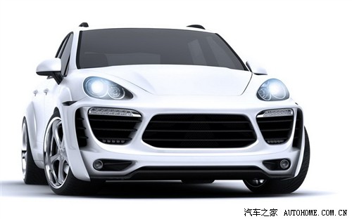 r(sh) r(sh)  2011 Cayenne Turbo