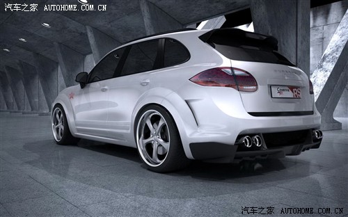 r(sh) r(sh)  2011 Cayenne Turbo