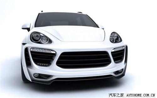 r(sh) r(sh)  2011 Cayenne Turbo