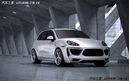 r(sh) r(sh)  2011 Cayenne Turbo