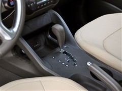ִ ִ ִix35 2010  2.4GLS 2WD AT