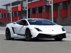 ܇֮ m Gallardo 2011 LP570-4 Superleggera