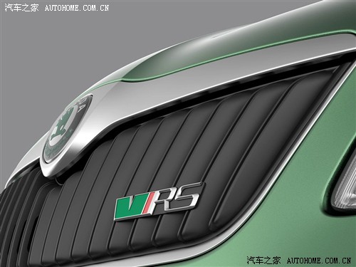 ˹´ ˹´() () 2011 RS