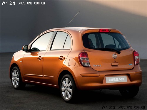 ծa(chn) M(jn)ծa(chn) ծa(chn)micra 2011 