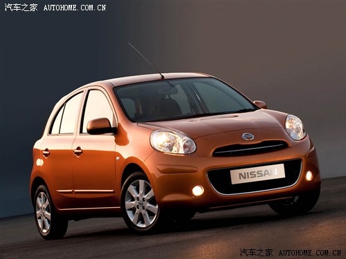 ծa(chn) M(jn)ծa(chn) ծa(chn)micra 2011 