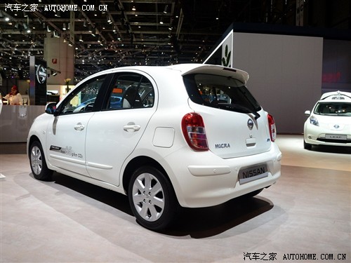 ծa(chn) ծa(chn)(M(jn)) micra 2012 DIG-S