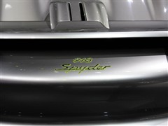 r(sh) r(sh) r(sh)918 Spyder 2010 