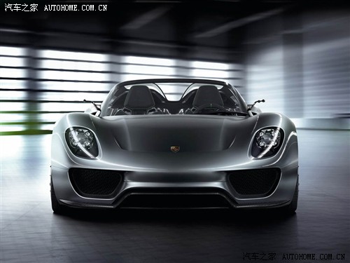 ֮ ʱ ʱ918 Spyder 2010 
