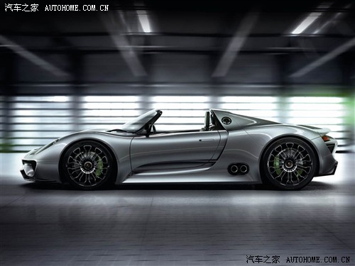 ܇֮ r r918 Spyder 2010 