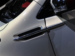 汽车之家 阿斯顿·马丁 Cygnet 2009款 Concept