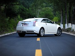 P P(M(jn)) PCTS(M(jn)) 2011 CTS 3.6 COUPE