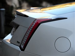  () CTS() 2011 CTS 3.6 COUPE