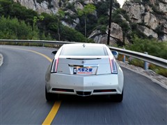 ܇֮ P(M(jn)) PCTS(M(jn)) 2011 CTS 3.6 COUPE