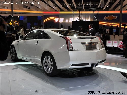 ܇֮ P(M(jn)) PCTS(M(jn)) 2011 CTS 3.6 Coupe