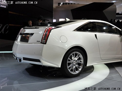 ܇֮ P(M(jn)) PCTS(M(jn)) 2011 CTS 3.6 Coupe