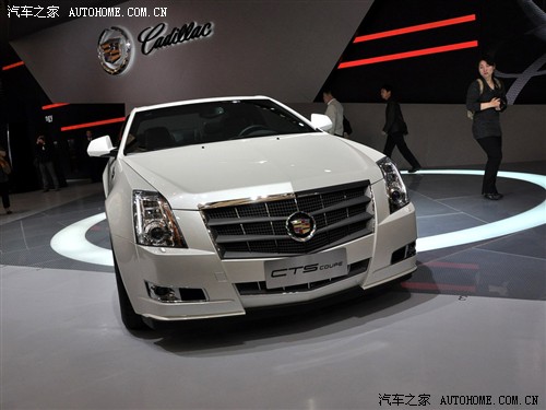 ܇֮ P(M(jn)) PCTS(M(jn)) 2011 CTS 3.6 Coupe