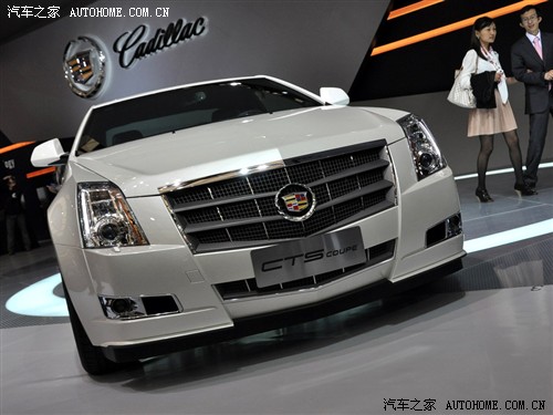 ܇֮ P(M(jn)) PCTS(M(jn)) 2011 CTS 3.6 Coupe