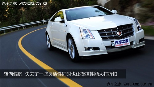  () CTS() 2011 CTS 3.6 COUPE